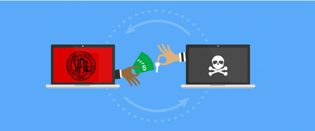 ransomware-siae-evidenza