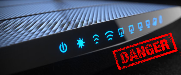 ZuoRAT, una temibile minaccia per i router domestici e da ufficio: tutti i dettagli