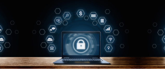 L’importanza della protezione degli endpoint nella cybersecurity aziendale: Mantenere la guardia alta nella rete