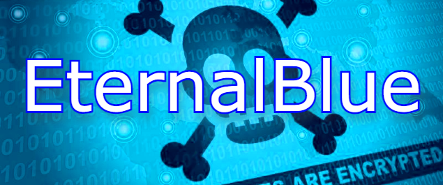 EternalBlue