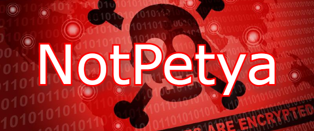 NotPetya