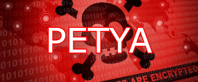 petya