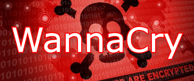 wannacry