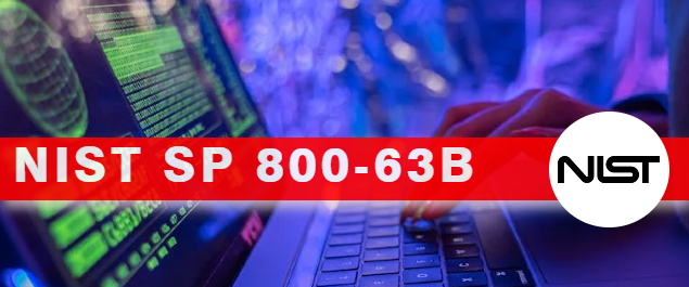 NIST-SP-800